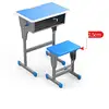 Children Furniture