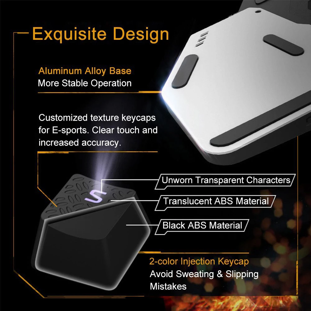 gaming keyboard gaming keyboard