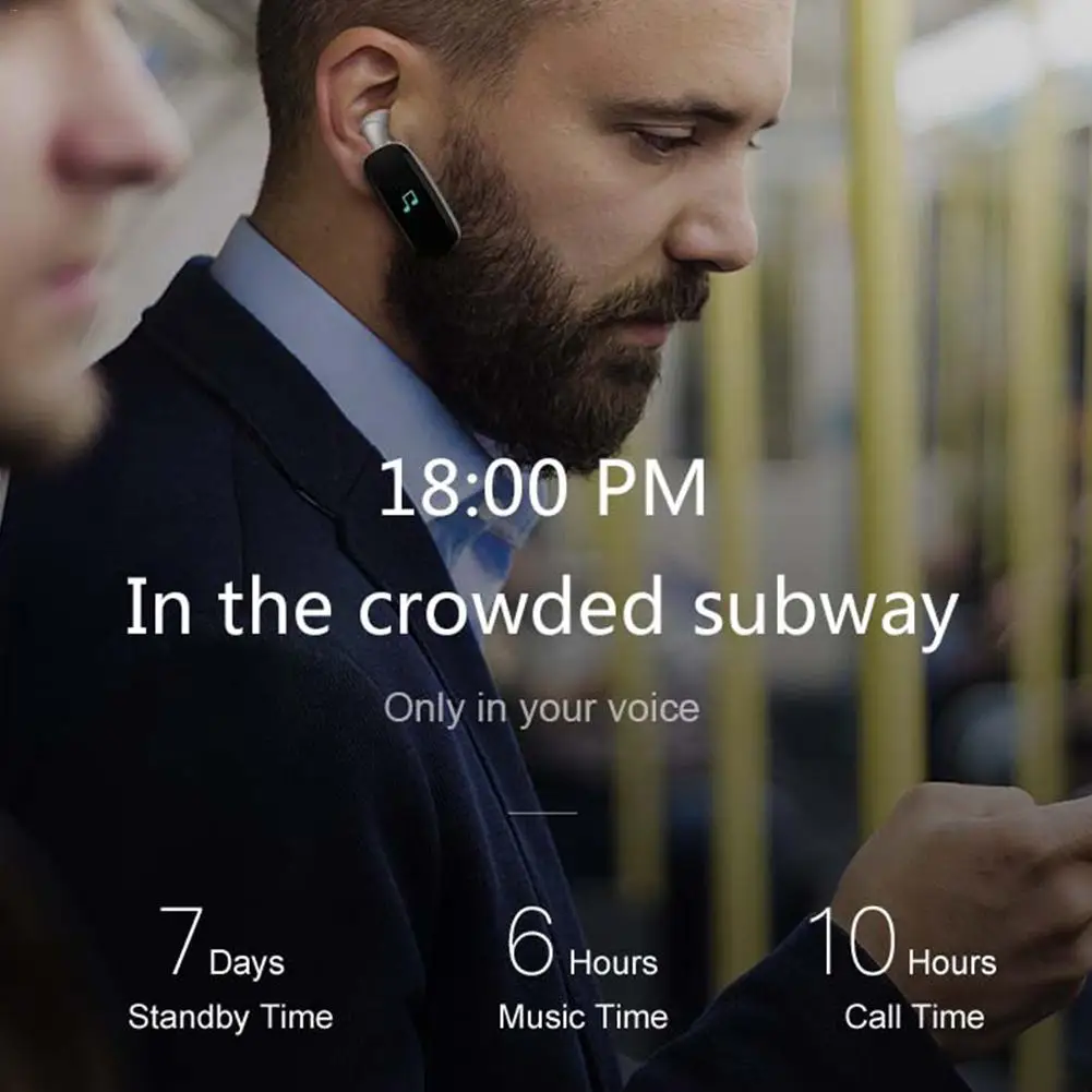 Смарт-браслет S1 2 в 1, bluetooth-гарнитура, спортивный фитнес-трекер, пульсометр, спортивные часы, многофункциональные водонепроницаемые часы