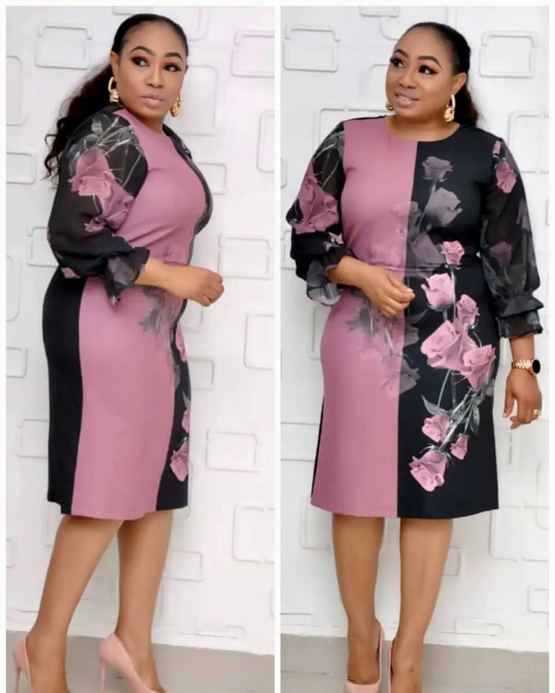 mmexport1569118189987