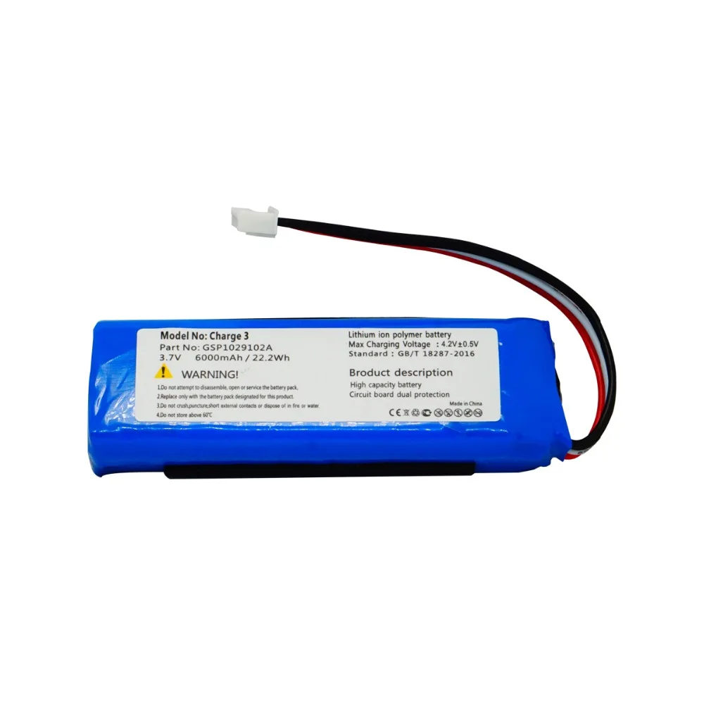 jbl charge 3 wh