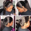 Lace Wigs