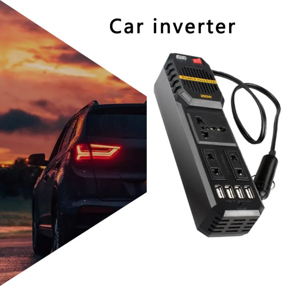 QC28100-C-20081414-1