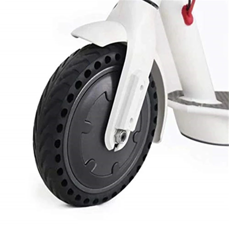 d65c82cd-b57a-a44f-213a-c4d00df0aff2_副本