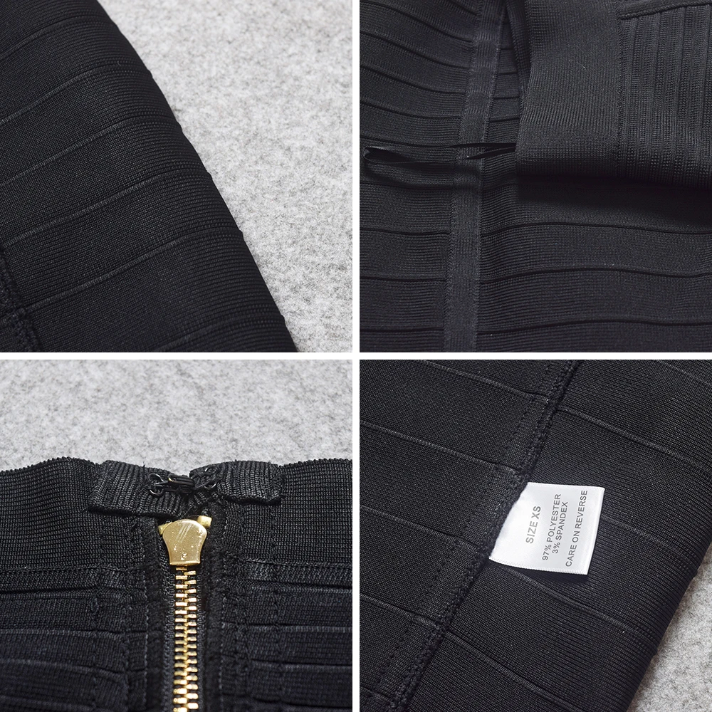 HTB1DjH0LXzqK1RjSZFvq6AB7VXad