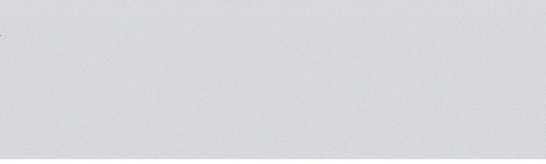 晾衣绳详情_08.jpg