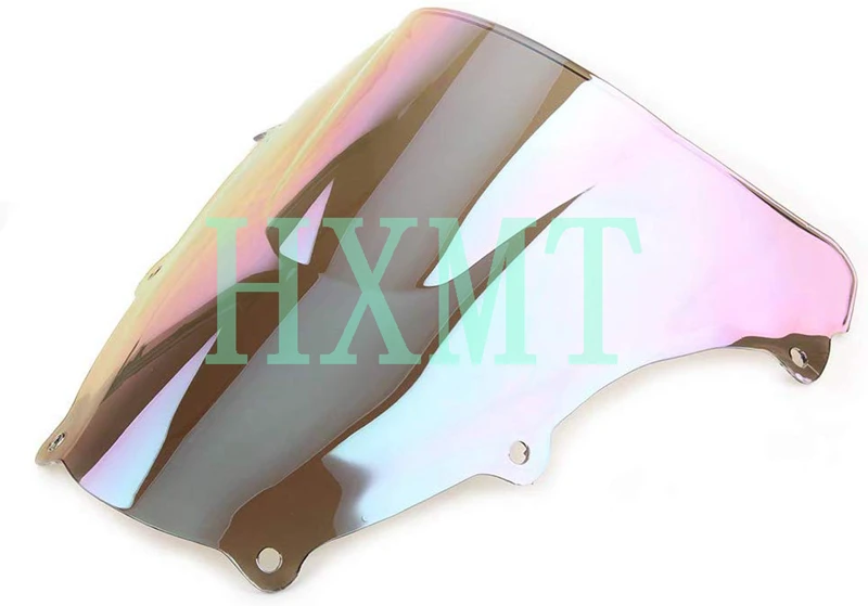 51+NC3yGCML._AC_SL1001_