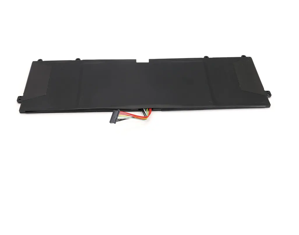 LBG722VH 14Z950 EAC62198201 13ZD940 14ZD960-GX5GK EAC621982 30.40Wh LBP7221E 4000mAh 7.6V