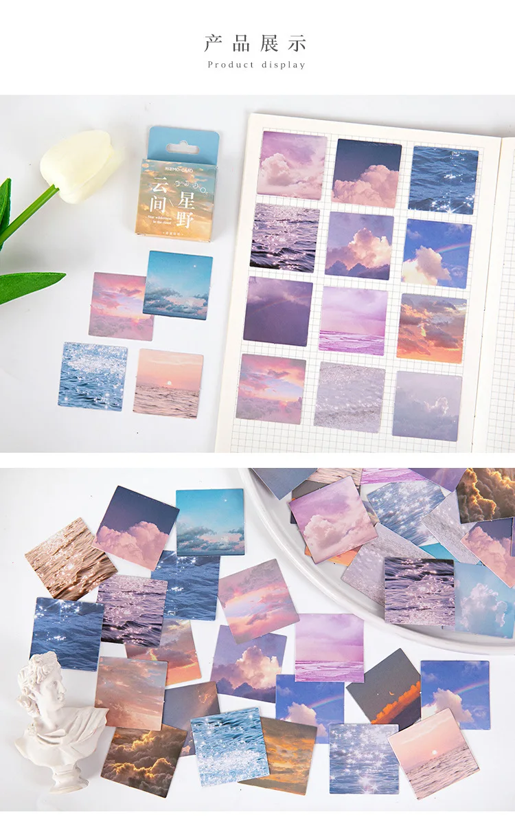 14936301746_1283791497