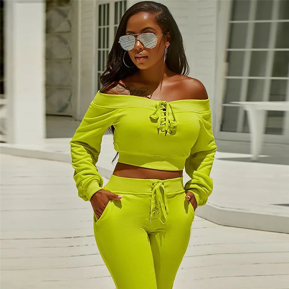 

Ariel Sarah Sexy Gym Set Women Solid Frenulum Gym Clothing Sports Wear for Women Gym Solid Sportswear Women Workout Set