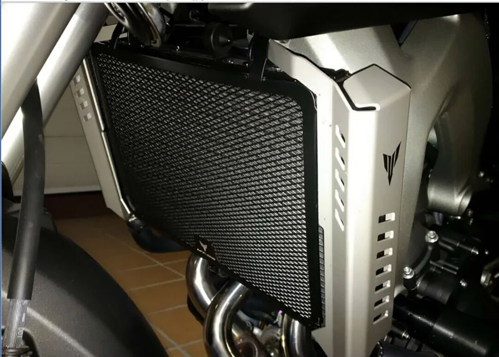 HTB1bkmfRFXXXXcxaXXXq6xXFXXX0