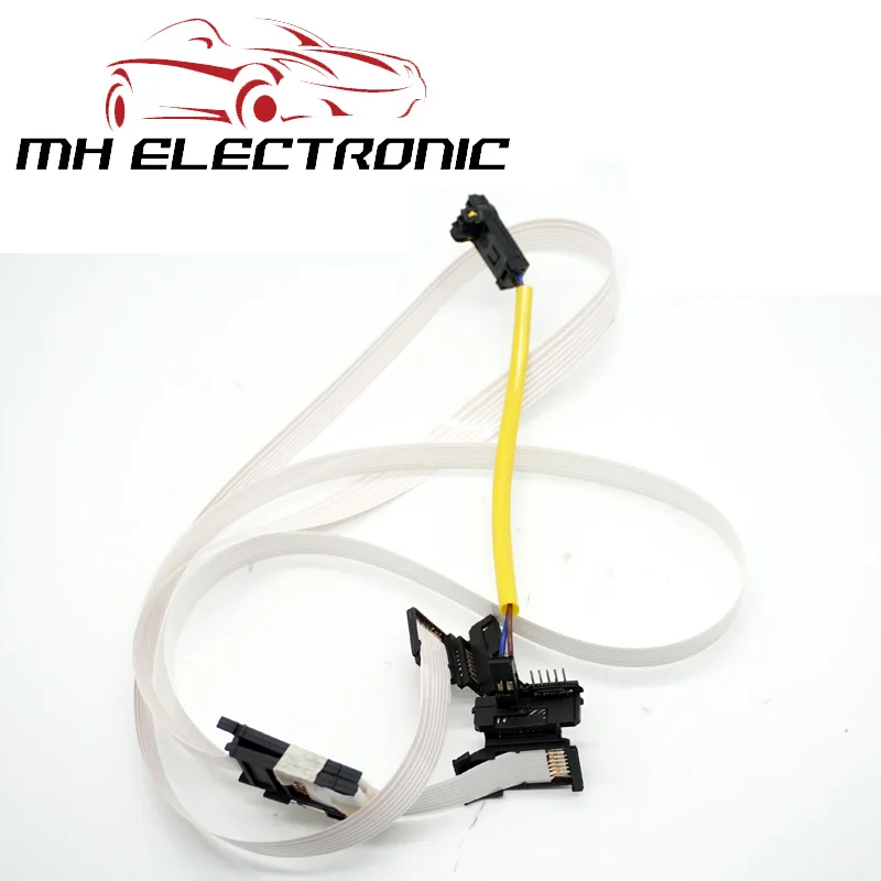 MH Электронный ремонт провода 93490-2P170 934902P170 для KIA SORENTO R UM 2011 2012 2013 высокое качество, быстрая