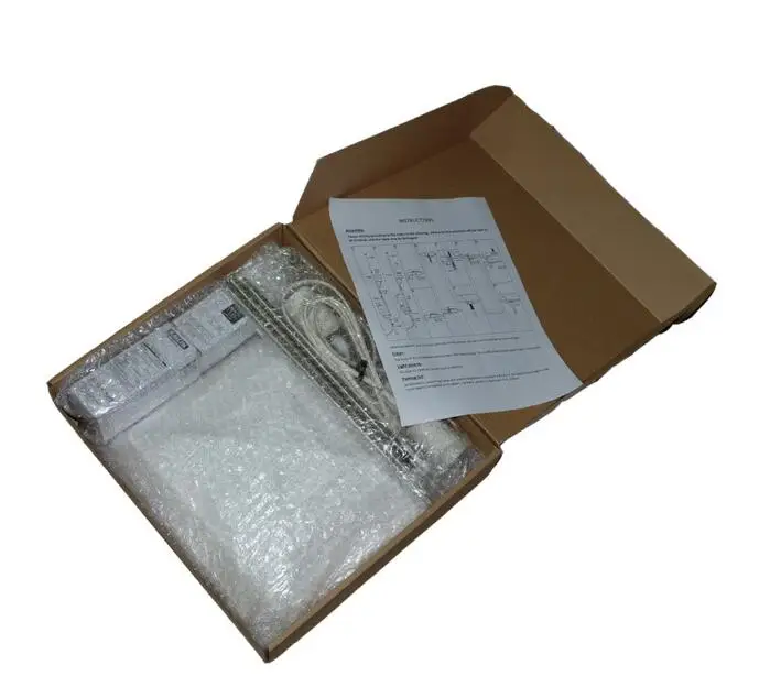 ������ LED �÷ξ� ���� ����Ʈ ����Ʈ, ������ ��Ÿ�� �̴ϸָ���Ʈ ������ �к긯 �״� ����, �Ž� ħ�� ����