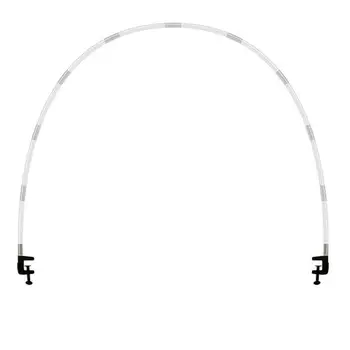 

Diy Balloon Door Display Stand Column Frame Arch Birthday Party Balloon Decoration Children Adult Decoration Wedding Kids P C8Y3