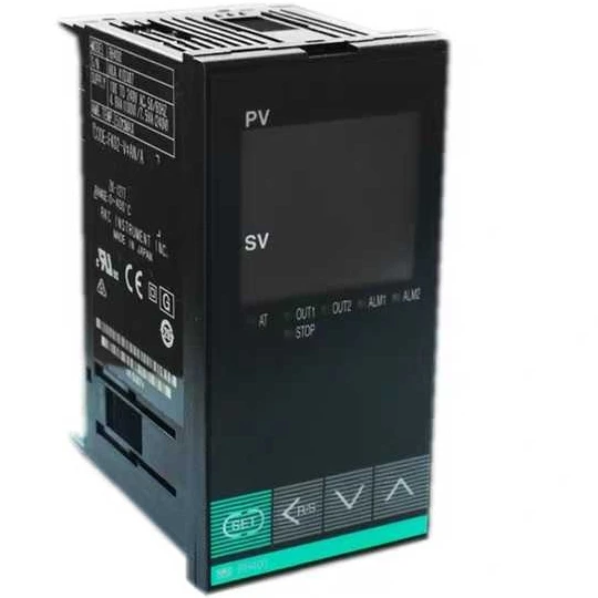 ПКК ЖК-дисплей умный счетчик RH400 KDR 3QU209 100V до 240V AC FK02-M * GN/A | Дом и сад