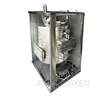 220V High Temperature Steam Generator Commercial Stainless Steel Smokeless Gas Energy Saving And High Efficiency Steam Engine 3