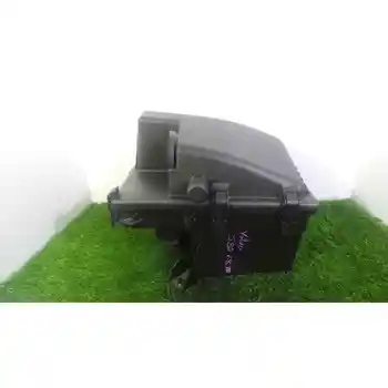 

8624780 1123280 Air filter Volvo S80 Saloon