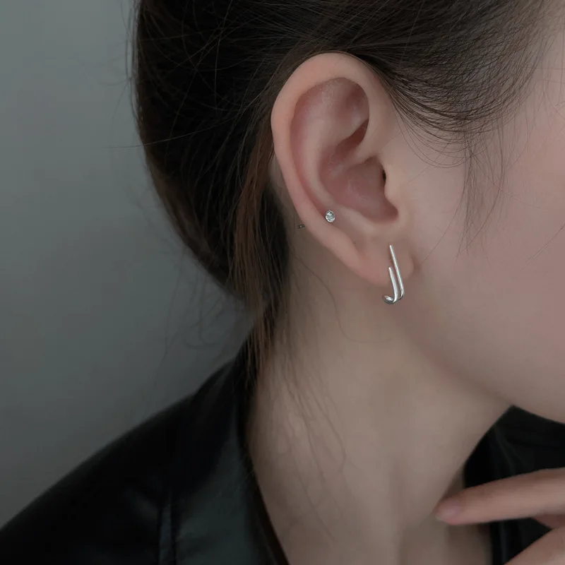 se1184 (6).jpg_.webp