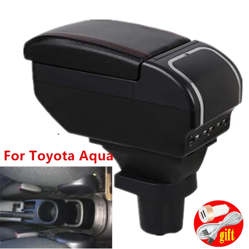 He8d7e1599daf45aba3bac72e69215ea1A