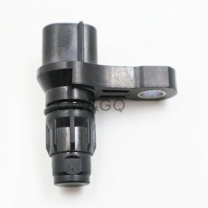자동변속기 속도 센서 93743007   Chevrolet 2013-2015 Spark 차량 센서 25188098
