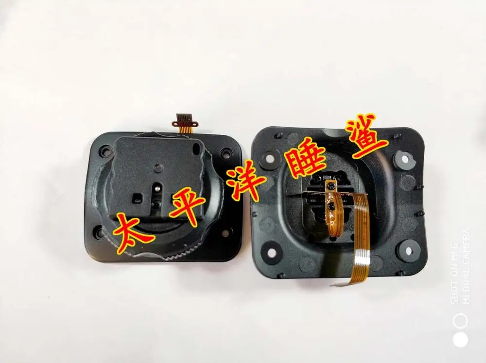 GODOX flash v860i / II-S V860 первое и второе поколение Sony port base новая Оригинальная фабрика |