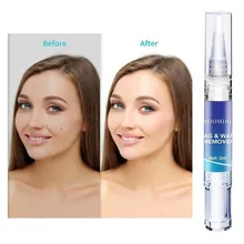 Этикетка для удаления кожи, натуральная ручка для здоровья, родинка, бородавка, кукуруза, бирка на лапку, жидкое лечение, уход за кожей, удаление бородавок, травяной экстракт Этикетка для удаления кожи, натуральная ручка для здоровья, родинка, бородавка, кукуруза, бирка на лапку, жидкое лечение, уход за кожей, удаление бородавок, травяной экстракт