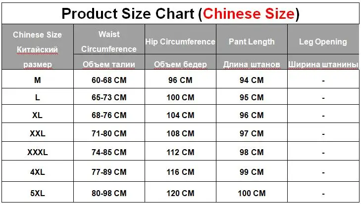 Women Pants Spring Lady Long Trousers 2022 New Autumn Solid Loose High Waist Pant Female Pants Streetwear bell bottom jeans