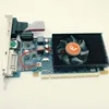 Laptop Parts