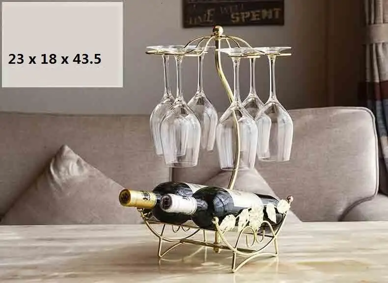 Bebidas Glaciere otherme Beer Botellero Porta Wiskey Wein Wijnrek Enfriador De Cerveza Vino держатель для виски Vinho винный стеллаж
