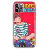 Mobile Phone Accessories