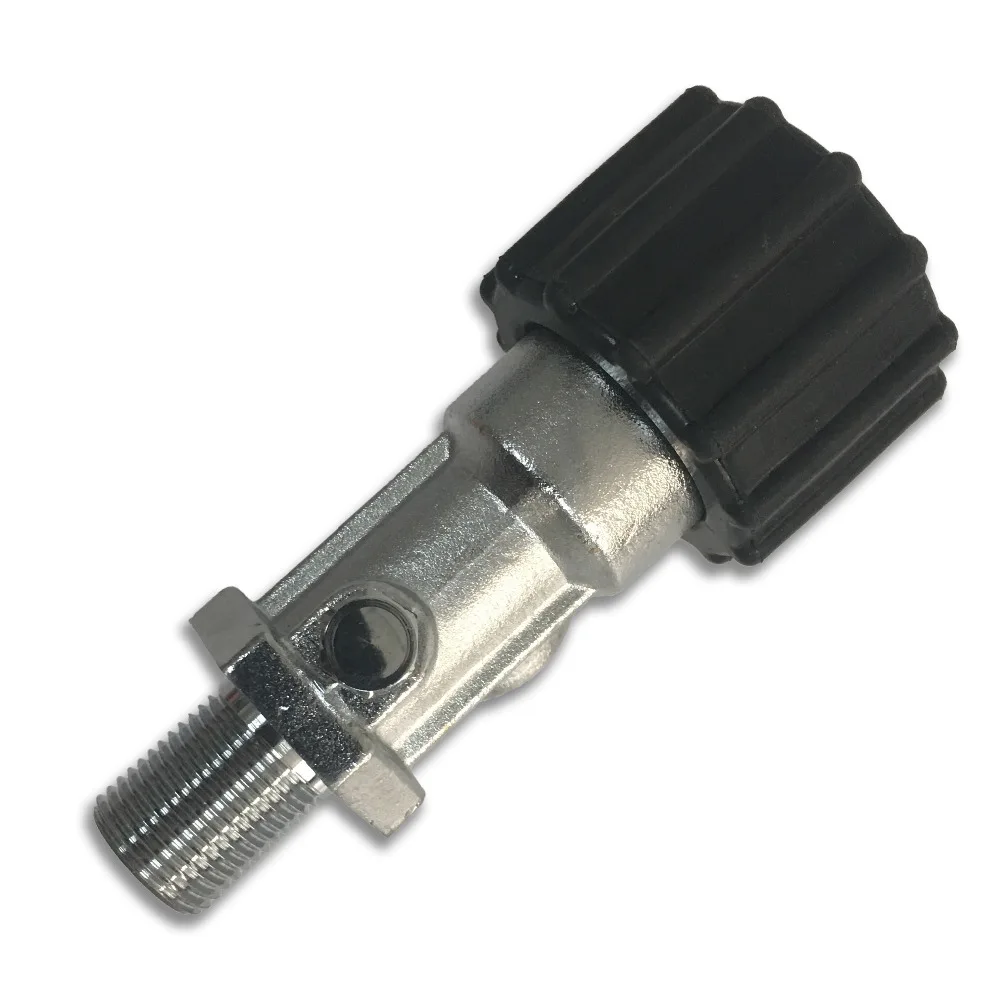 HTB17fWNXe6sK1RjSsrbq6xbDXXan