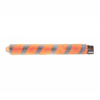 

Roller Brush For Shark HV380 HV380W HV381 Vacuum Cleaner Replacement Spare Parts