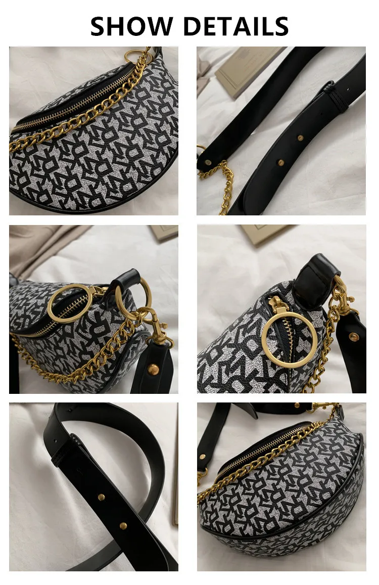 H1a11d7d126e74d7cb2451e94ceaf14cem.jpg?w