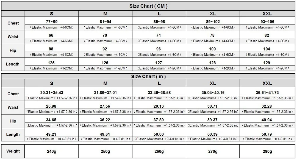 11673756144_212653647