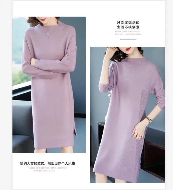 QQ截图20190907165414