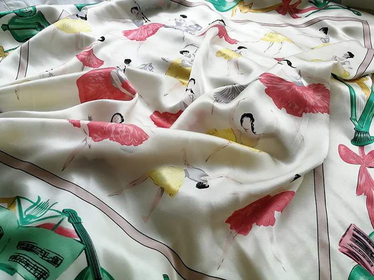 O1CN01Cim7601PWsrwpkc5K_!!80821849