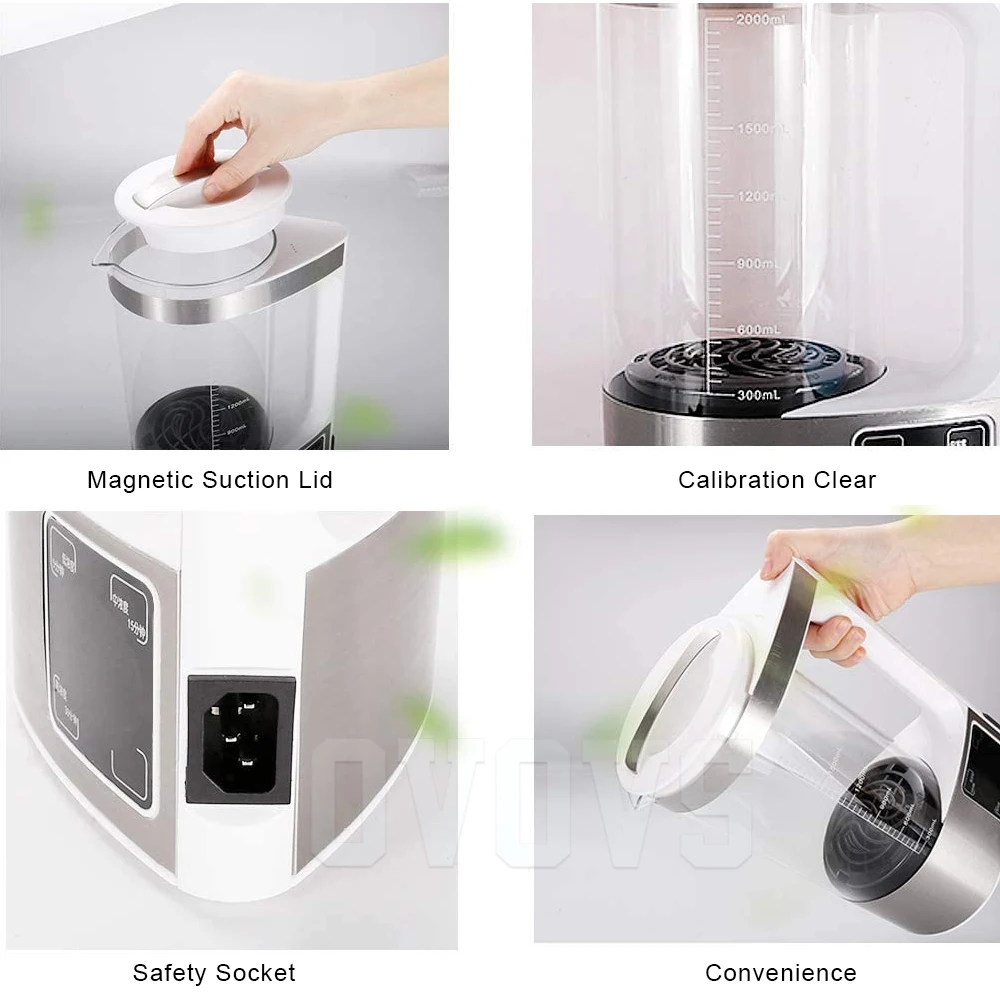 diy disinfectant machine (6)