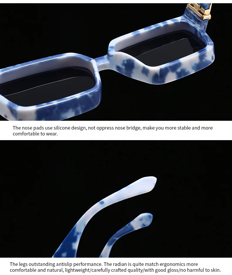 22751745530_1586726378