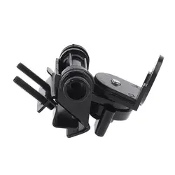 Support de gouttière d'antenne pour voiture, pour walkie talkie Radio Mobile, Kit B95C, RB 402 