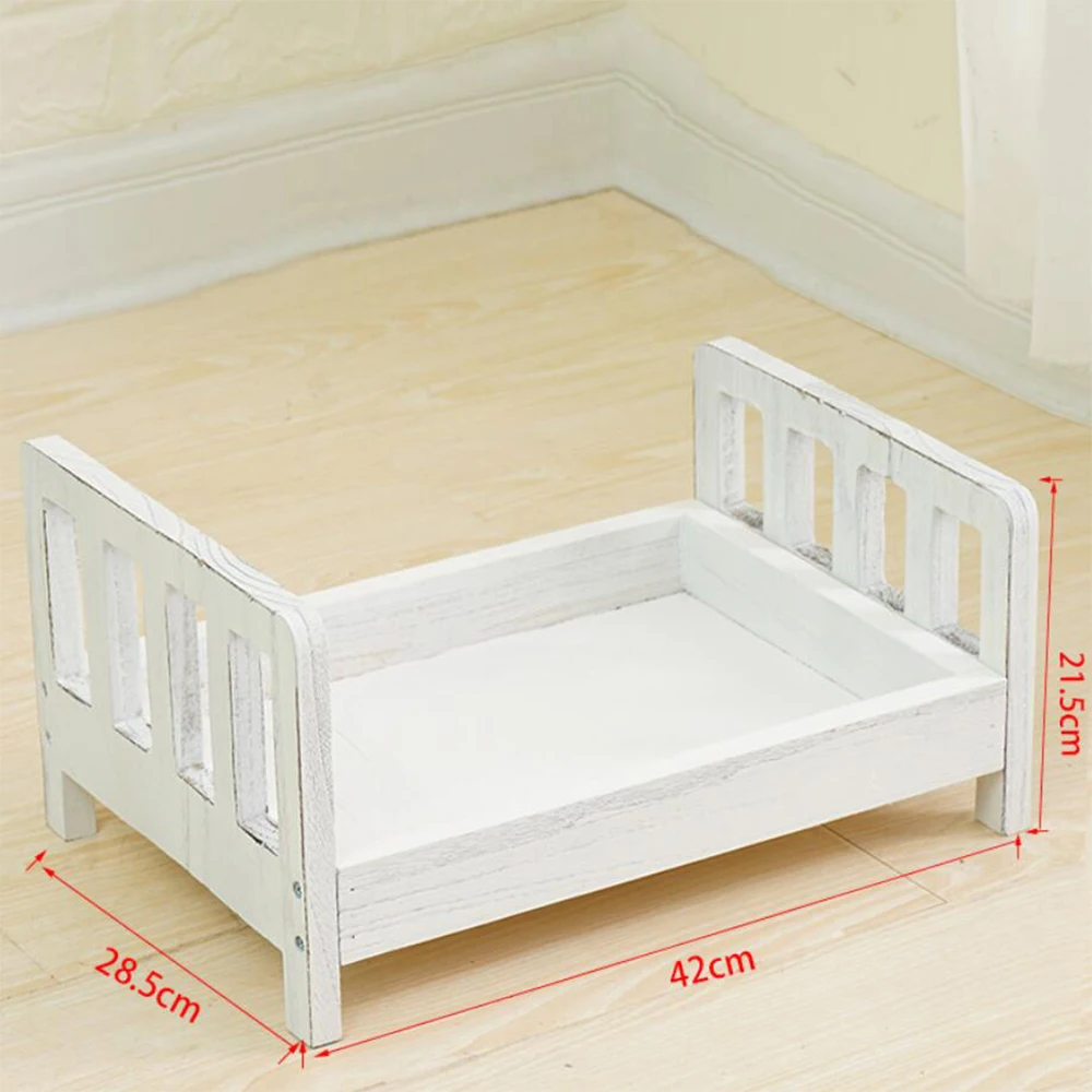 Рисунок 5 - Студийный фон ручной работы для