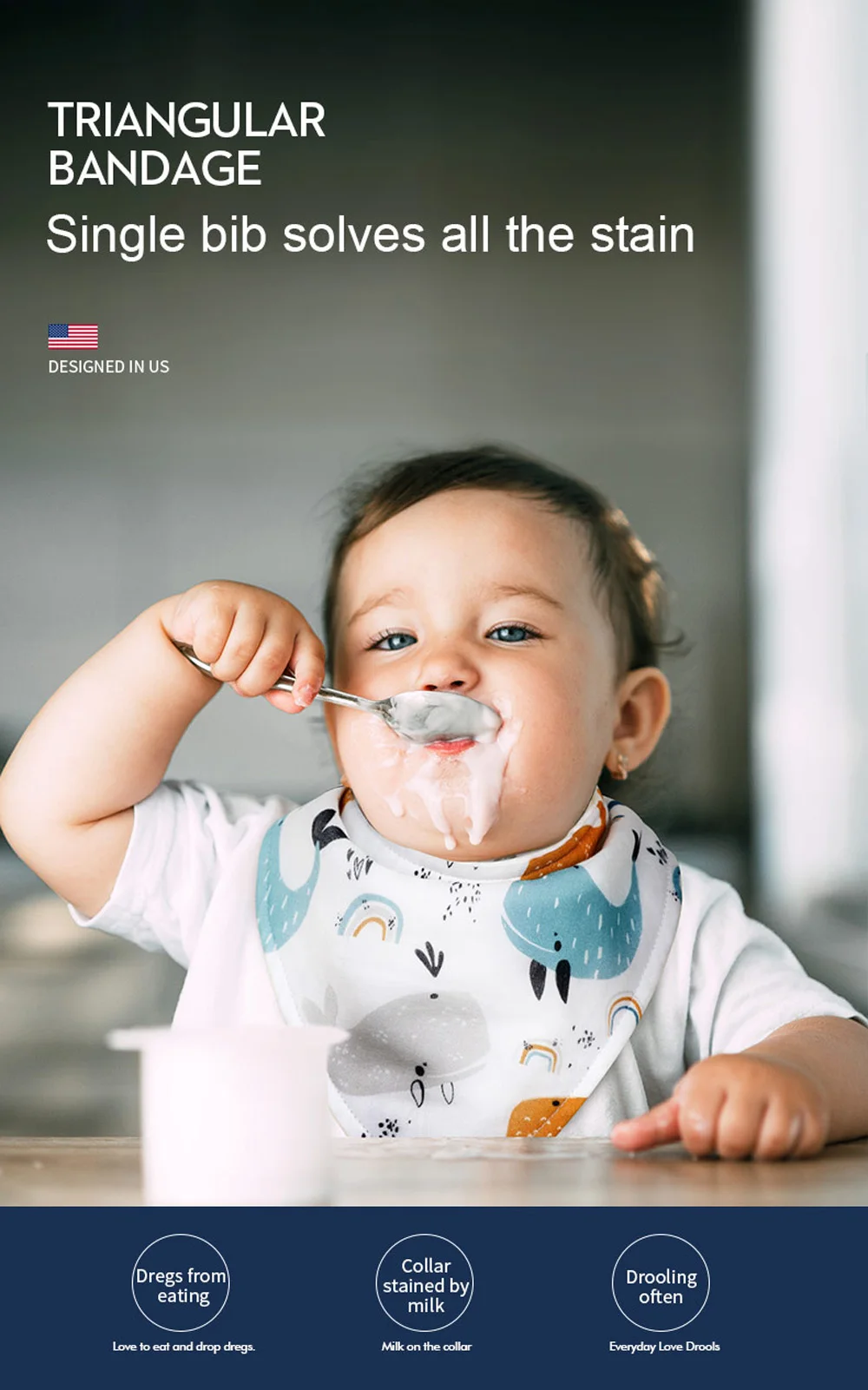 英文版高密三角巾_03