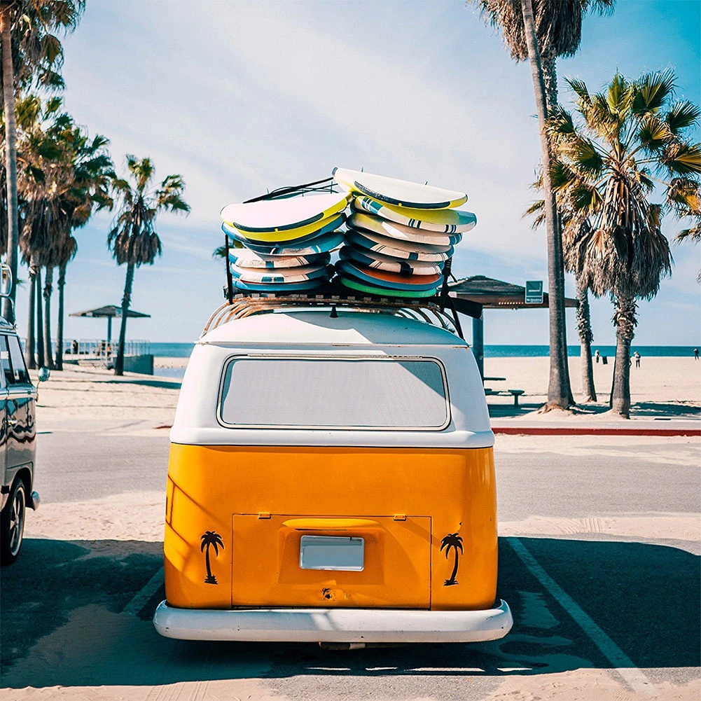 1x12 Stainless Steel Ratchet Tie Down Strong Bundling Belt For Kayak