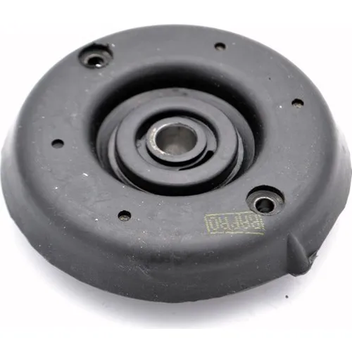 1PCSTopFrontStrutMountMountingRightOrLeftForCitroenBerlingo