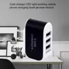 Mobile Phone Accessories