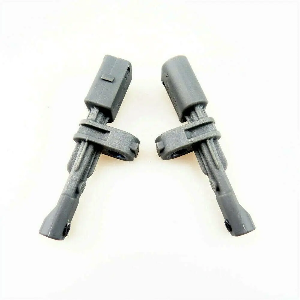 Sensor de nivel de aceite para coche, accesorio 1J0907660B para Audi A4, A6, RS4, TT S8, VW Golf MK4, Passat B5, Fabia, 