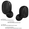 Portable Audio 