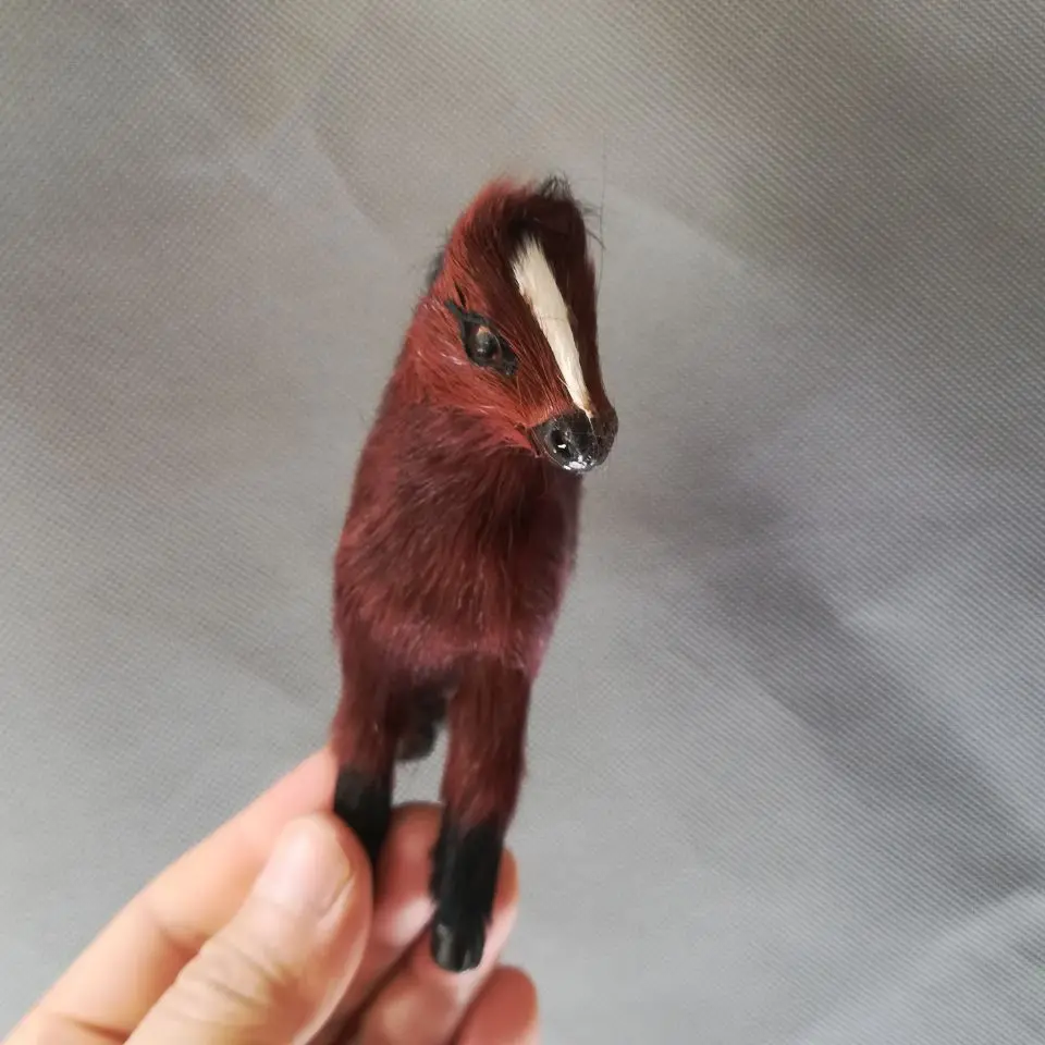 27