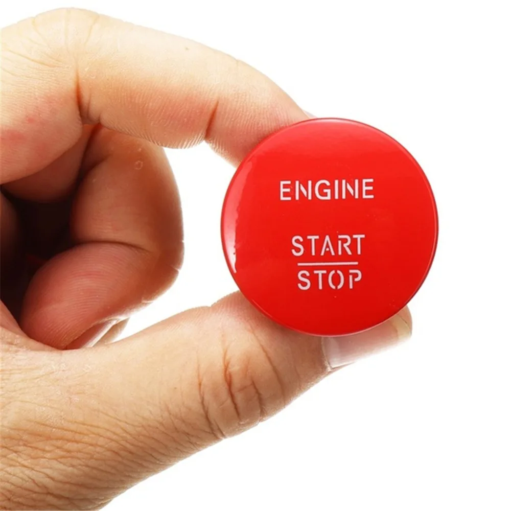 Push stop. Отметка красным маркером. stop button. star stop.