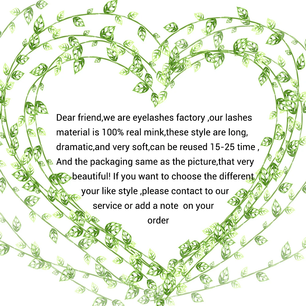 Makeup Wholesale Dramatic 3d Mink Lashes Vendor False Eyelashes Extension Custom Full Strip Mink Eyelash Bulk Packaging Box Makeup Wholesale Dramatic 3d Mink Lashes Vendor False Eyelashes Extension Custom Full Strip Mink Eyelash Bulk Packaging Box