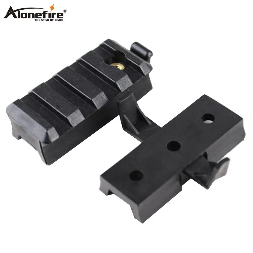 M680 mounts (1)